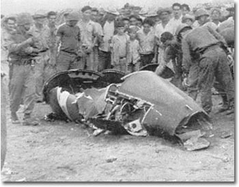 Ho so chien tich ten lua phong khong S-75 (3)-Hinh-6