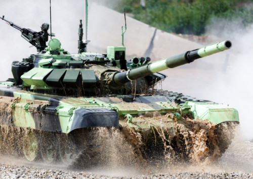 Hơn nữa nó phải đảm bảo được yếu tố thời gian làm cho sao vừa nhanh vừa chính xác.