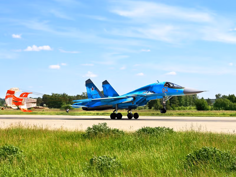 Sự kiện Army 2015 được cho là dịp để các tổ chức khoa học, các hãng công nghiệp quốc phòng thể hiện năng lực của mình trong việc đổi mới công nghệ, sản xuất trang thiết bị và vũ khí.