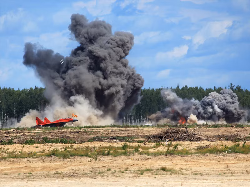 Muc kich chien dau co Nga khong kich du doi o Aviadarts-Hinh-2