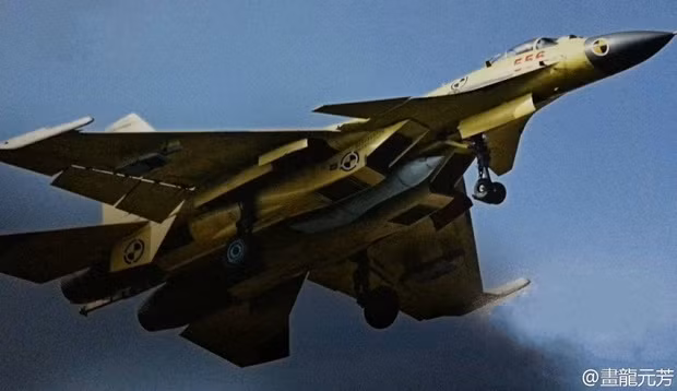 Trung Quoc sao chep thiet bi tiep nhien lieu UPAZ-1A Nga