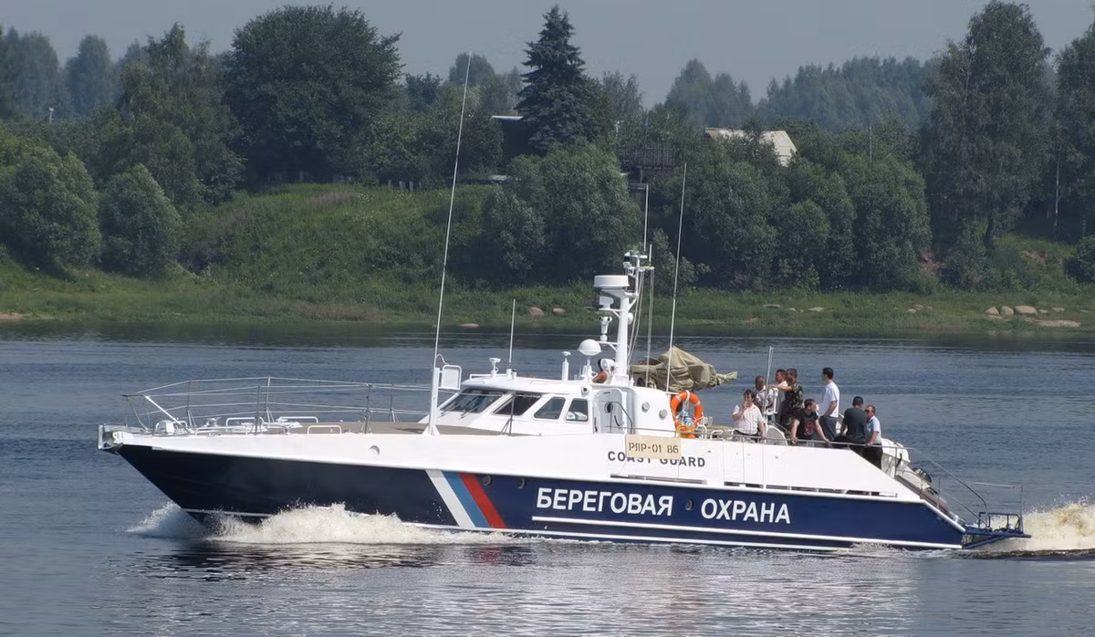 Viet Nam muon mua tau tuan tra Project 12150 Nga?-Hinh-2