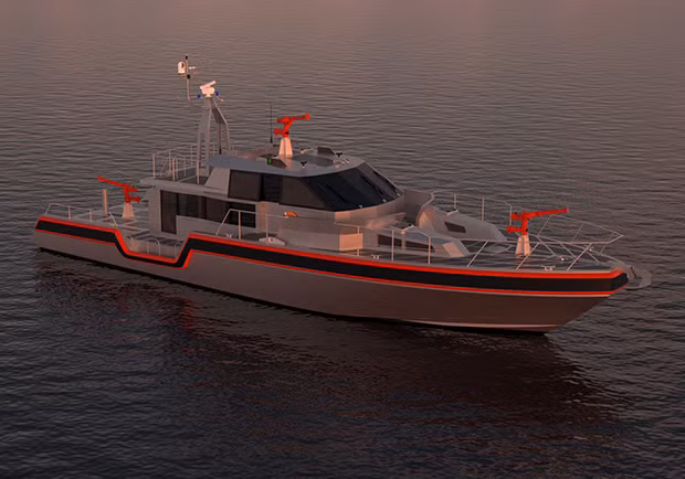 Dieu chua biet tau tuan tra Defiant 75 My ban cho VN-Hinh-2