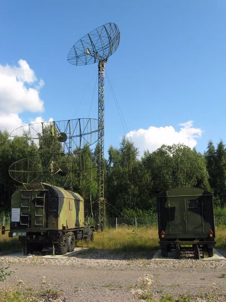 Dieu chua biet ve to hop ten lua 2K12 Kub Viet Nam (1)-Hinh-21