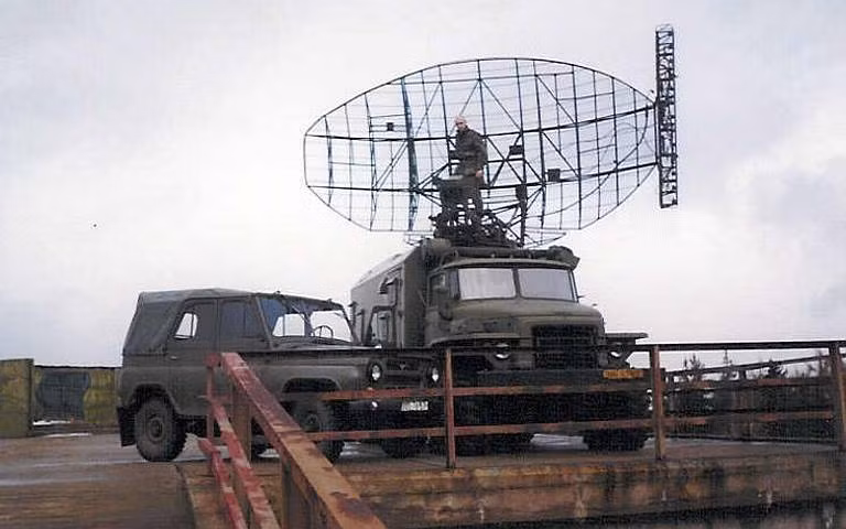 Dieu chua biet ve to hop ten lua 2K12 Kub Viet Nam (1)-Hinh-20