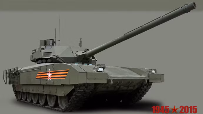 10 tiet lo “soc” ve sieu tang T-14 Armata cua Nga-Hinh-5