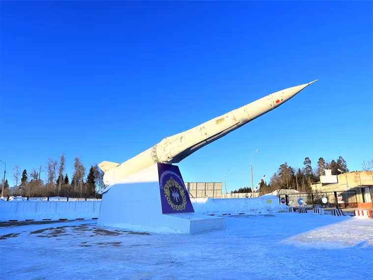 Đến nay trạm Don-2N vẫn là một trong những thành phần thuộc ABM-135 của Nga nhằm bảo vệ Moscow khỏi các cuộc tấn công tên lửa đạn đạo.