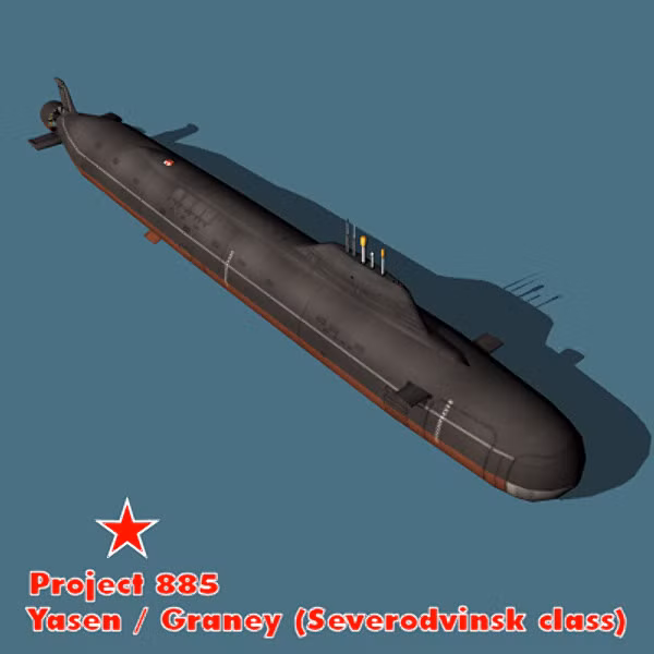 My bat luc truoc ten lua hanh trinh BrahMos (1)-Hinh-3