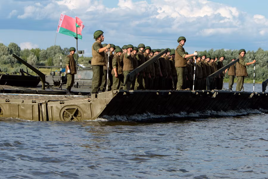 Các bên tham gia vừa phải đảm bảo kỹ năng vận hành các thiết bị vừa phải đảm bảo cả yếu tố thời gian.
