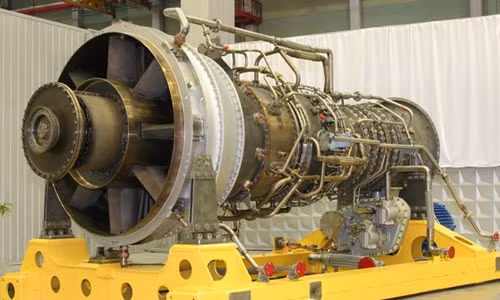 Thieu Ukraine, Hai quan Nga “nhoc nhan” dong tau chien-Hinh-2