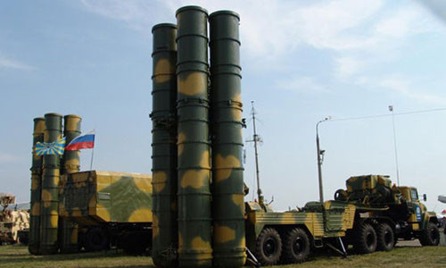 Tuong Nga: May bay tang hinh My chi la tro he-Hinh-2