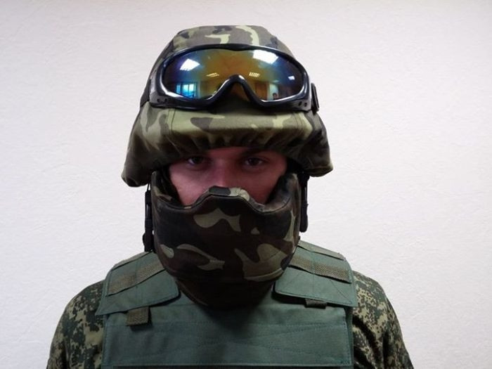 Loại tư trang này từng được dự đoán, có thể được bán với giá khoảng 128 USD.