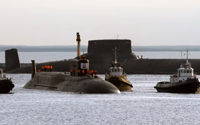 Su that kha nang chien dau cua tau ngam hat nhan Nga-Hinh-2