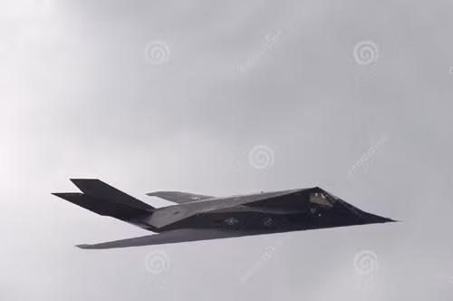 Vu khi cong nghe cao trong chien tranh vung Vinh (1)-Hinh-5