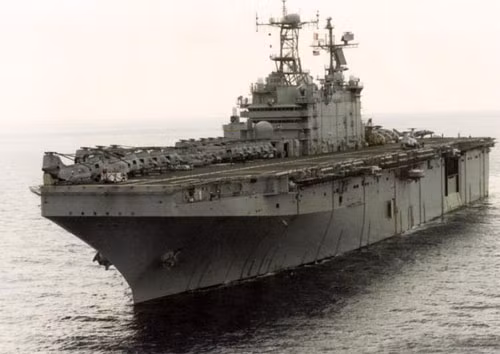 Vu khi cong nghe cao trong chien tranh vung Vinh (4)-Hinh-6