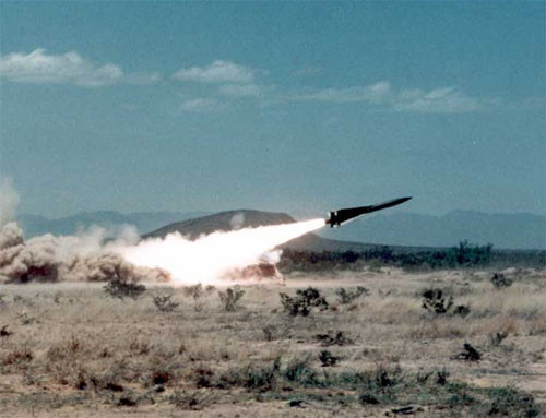 Vu khi cong nghe cao trong chien tranh vung Vinh (5)-Hinh-3