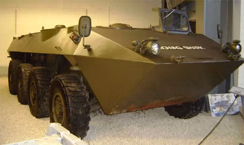 Vu khi cong nghe cao trong chien tranh vung Vinh (5)-Hinh-2