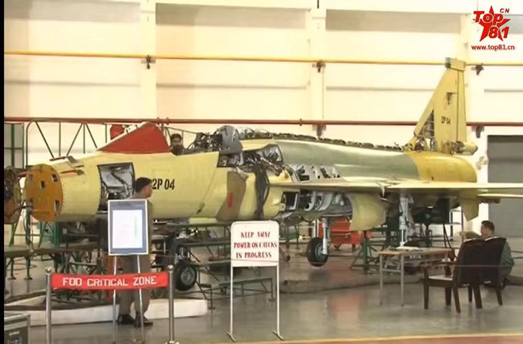 Kham pha noi lap rap tiem kich 