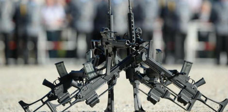 Diem yeu chet nguoi tren sung truong HK G36 Duc-Hinh-5