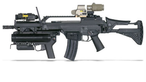 Diem yeu chet nguoi tren sung truong HK G36 Duc-Hinh-3