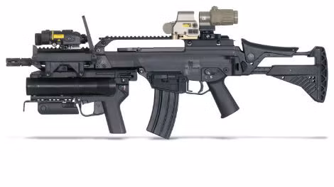 Diem yeu chet nguoi tren sung truong HK G36 Duc-Hinh-3