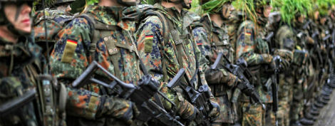 Diem yeu chet nguoi tren sung truong HK G36 Duc-Hinh-4