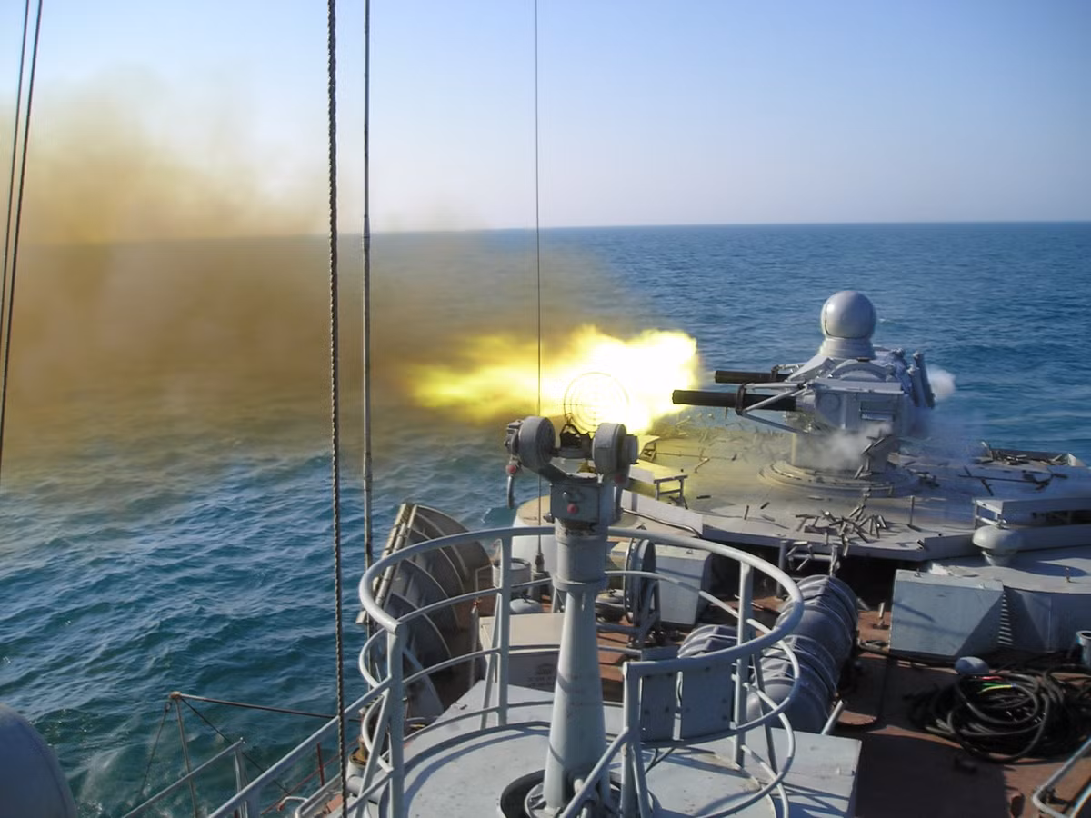 To hop ten lua phong khong Sosna, Palma Nga 