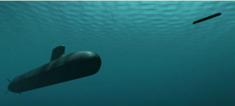 Kham pha tau ngam Barracuda gia 1,4 ty USD cua Phap-Hinh-4