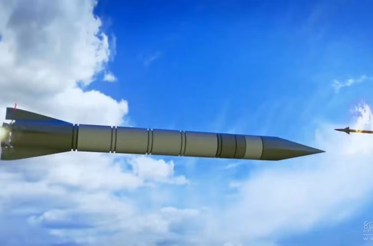 Các tổ hợp Pantsir được quảng cáo là có khả năng đánh chặn, tiêu diệt máy bay, trực thăng, UAV, tên lửa hành trình và vũ khí dẫn đường chính xác cao.