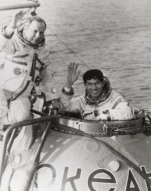 Pham Tuan: “Nguoi du bi” cua nhung chien cong bau troi-Hinh-10