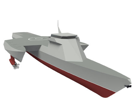 Kham pha tau chien ba than ky quai cua Nga-Hinh-2