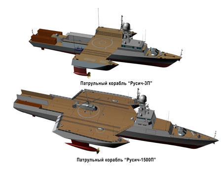 Kham pha tau chien ba than ky quai cua Nga-Hinh-3