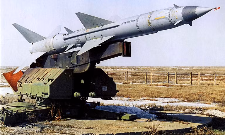 Ho so chien tich ten lua phong khong S-75 (5)-Hinh-2