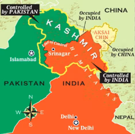 Ten lua HQ-9 Trung Quoc co the doi pho Su-30MKI?