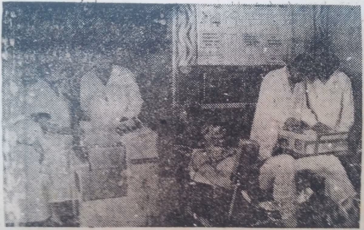 Tiet lo thi nghiem tren khong gian cua phi cong Pham Tuan (1)-Hinh-8