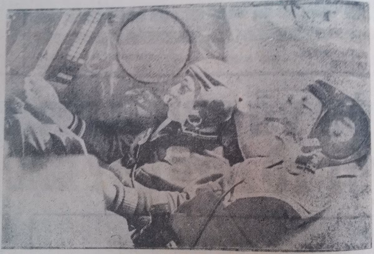 Tiet lo thi nghiem tren khong gian cua phi cong Pham Tuan (1)-Hinh-6