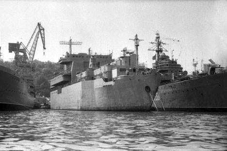 Su that gay soc nang ve vu khi laser cua My-Hinh-2