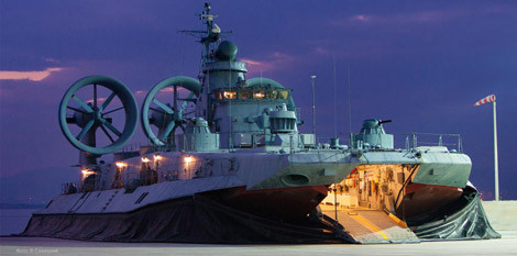 Nga muon thay the phao phan luc Grad-M tren tau chien-Hinh-3