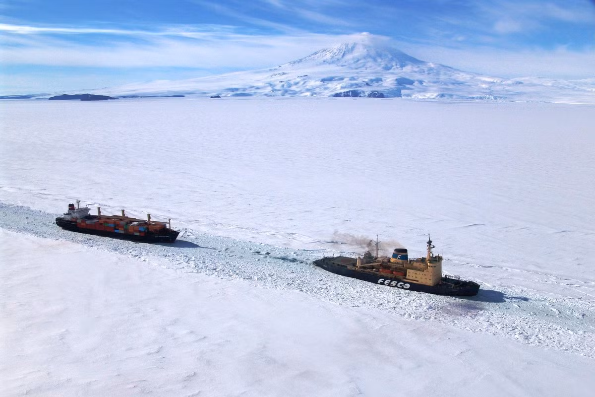 Vi sao Hai quan Nga can tau pha bang moi?-Hinh-3