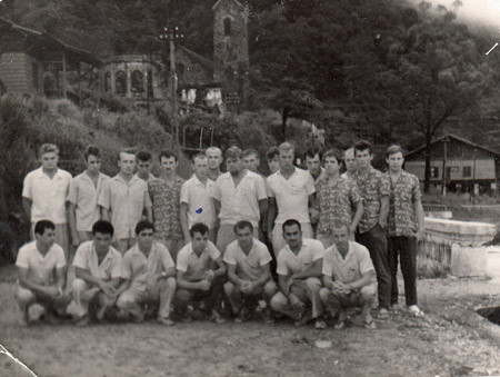 Ho so chien tich ten lua phong khong S-75 (4)-Hinh-2