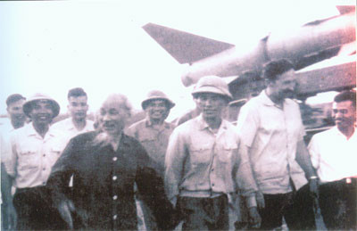 Ho so chien tich ten lua phong khong S-75 (4)-Hinh-3