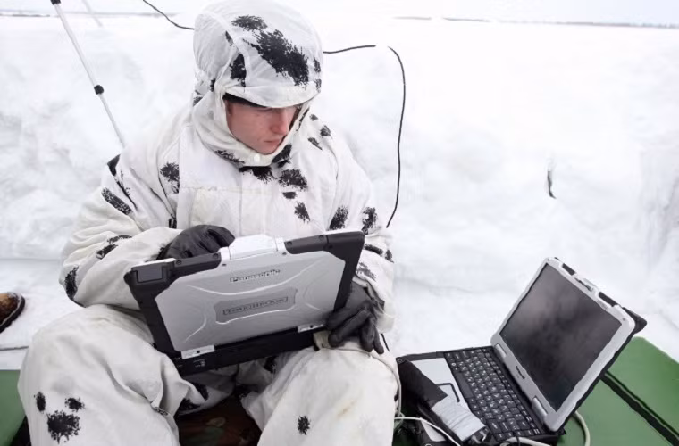 Và thử tưởng tượng việc Nga sở hữu một công nghệ tác chiến điện tử đủ mạnh để vô hiệu hóa hệ thống thông tin liên lạc hoặc các loại vũ khí dẫn đường của NATO trong một cuộc chiến trong tương lai sẽ tác động rất lớn đến cục diện chiến trường.