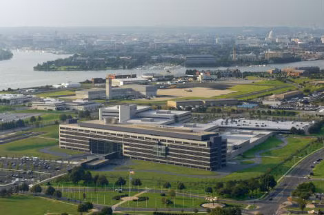 Chuyen gia tinh bao quan su My duoc dao tao o dau?-Hinh-3