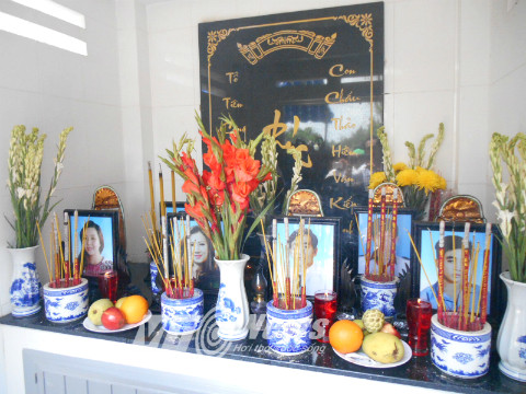 Vien truong VKSND Binh Phuoc: Nguyen Hai Duong la ke mau lanh-Hinh-2