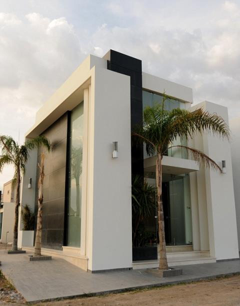 Nơi đặt hài cốt Ignacio Coronel, chú vợ của trùm ma túy Guzman.