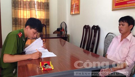 Tron na 19 nam nho nup bong hieu truong mam non