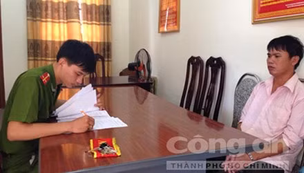 Tron na 19 nam nho nup bong hieu truong mam non