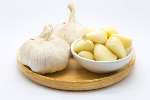 Mac benh da day, benh nhan an toi moi ngay va ket dang