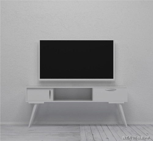 5 thiet bi nen rut phich cam ngay khi khong dung keo ton dien-Hinh-2