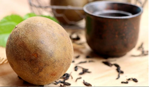 Kinh ngac loai qua “vua bo phoi”, giai nhiet ngay he hieu qua-Hinh-2